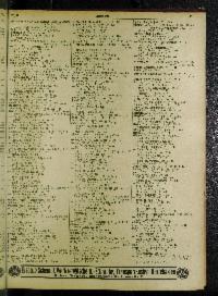 ??page.scan_en_US??