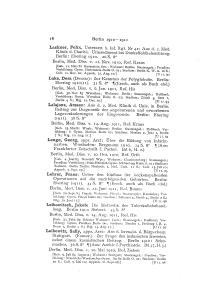 scan 191011-0016