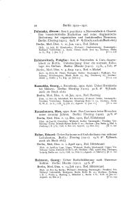 scan 191011-0020
