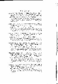 scan 191011-0021
