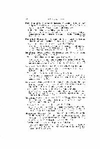 scan 191011-0022