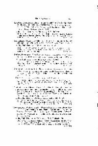 ??page.scan_en_US??