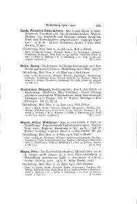 scan 191011-0373