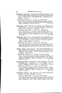 scan 191011-0374