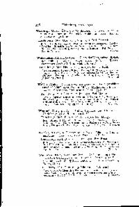 scan 191011-0376
