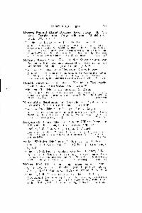 scan 191011-0641