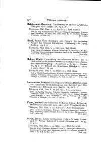scan 191011-0736