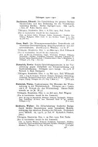 scan 191011-0739