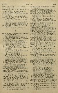 scan EinwVz-061