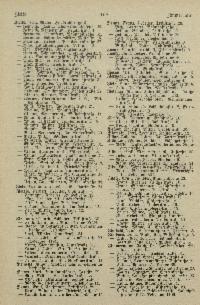 scan EinwVz-168
