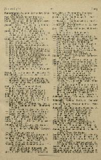 scan EinwVz-169