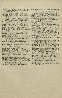 scan EinwVz-170a