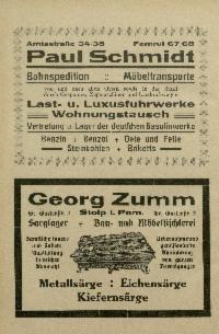 scan Werb_184