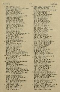 scan StrVz-210