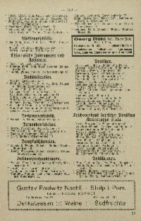 scan GewVz-353