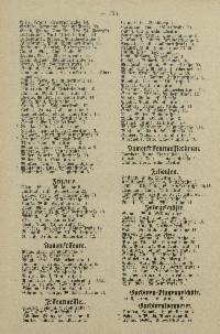 scan GewVz-356