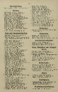 scan GewVz-357