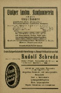 scan Werb_406