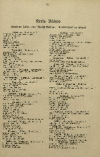 scan EinwVz-379