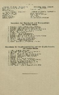 scan EinwVz-381