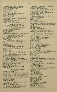 scan EinwVz-383