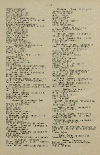 scan EinwVz-384