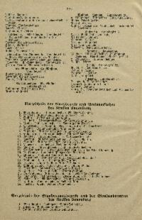 scan EinwVz-386