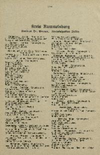 scan EinwVz-388