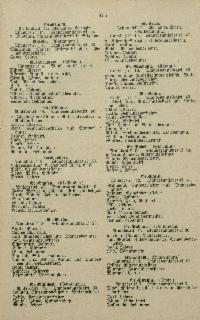 scan EinwVz-405