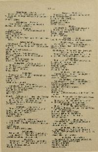 scan EinwVz-406