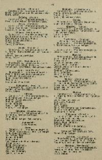 scan EinwVz-408