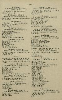 scan EinwVz-409