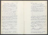 scan 06.04_sr_19_seite_004