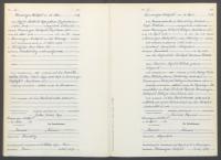 scan 06.04_sr_19_seite_005