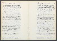scan 06.04_sr_19_seite_007