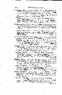 scan 191112-0646