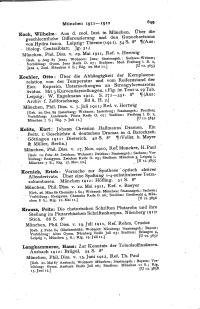 scan 191112-0649
