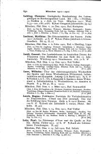 scan 191112-0650