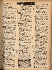 scan EinwVz-115