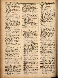 scan EinwVz-Stadtt-150