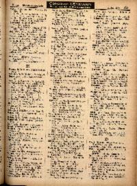 scan EinwVz-Stadtt-151