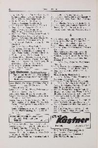 scan EinwVz-042