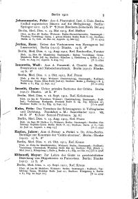 scan 1912-0005