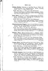 scan 1912-0006