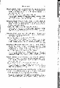 scan 1912-0009