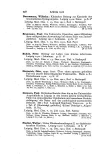 scan 1912-0248