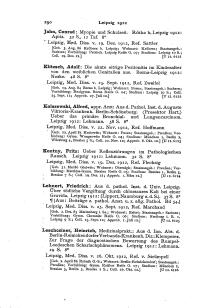 scan 1912-0250