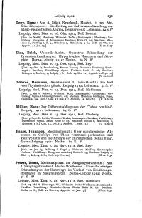 scan 1912-0251