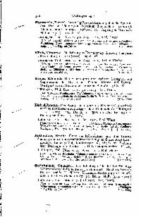 scan 1912-0376