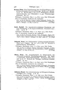 scan 1912-0378